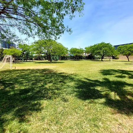 Ξενοδοχείο Casa El Saladillo Εστεπόνα